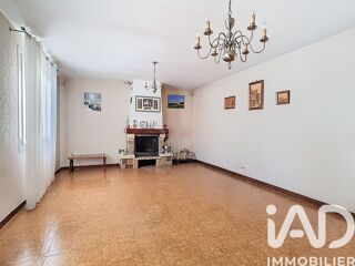  Maison à vendre 5 pièces 112 m²