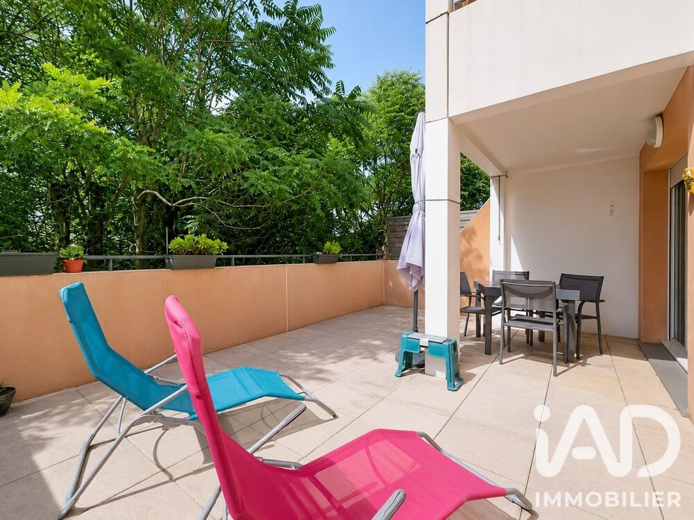 Vente Appartement Vente Appartement 3 pièces Carcassonne