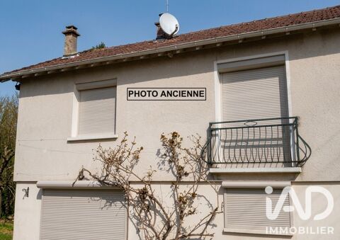 Image Annonce