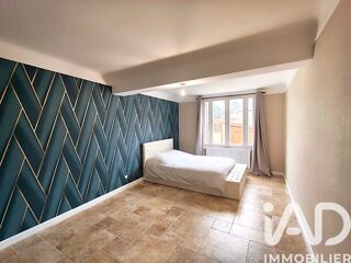  Maison à vendre 8 pièces 266 m²