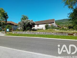  Terrain � vendre 950 m�
