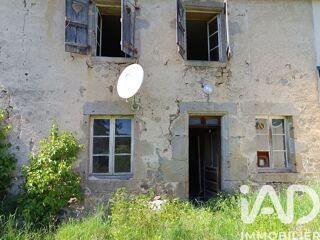  Maison à vendre 5 pièces 80 m²