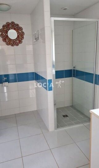  Maison à louer 2 pièces 45 m² Dijon