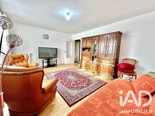  Appartement à vendre 3 pièces 67 m²