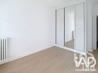  Appartement à vendre 3 pièces 81 m²