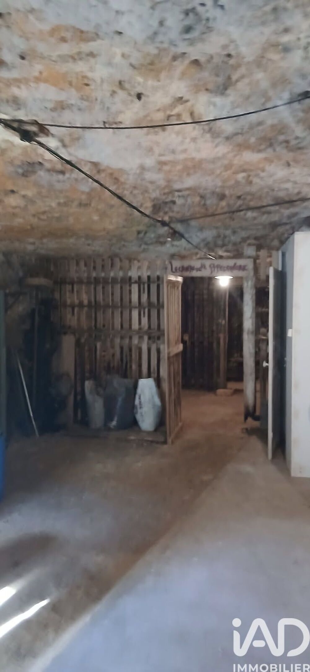 Vente Autre Vente Divers 5 pièces Langeais