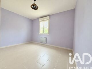  Maison à vendre 4 pièces 89 m²