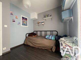  Appartement à vendre 3 pièces 70 m²