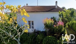 Vente Maison Vente Maison/villa 4 pièces Marmande
