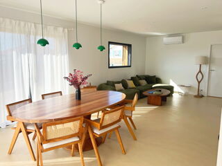  Maison � vendre 5 pi�ces 160 m�