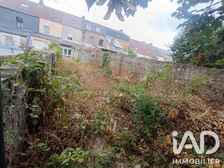  Maison à vendre 5 pièces 108 m²