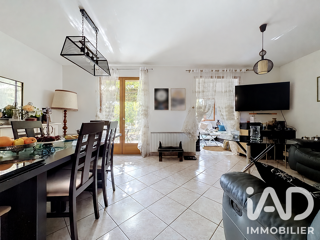  Maison à vendre 7 pièces 109 m²