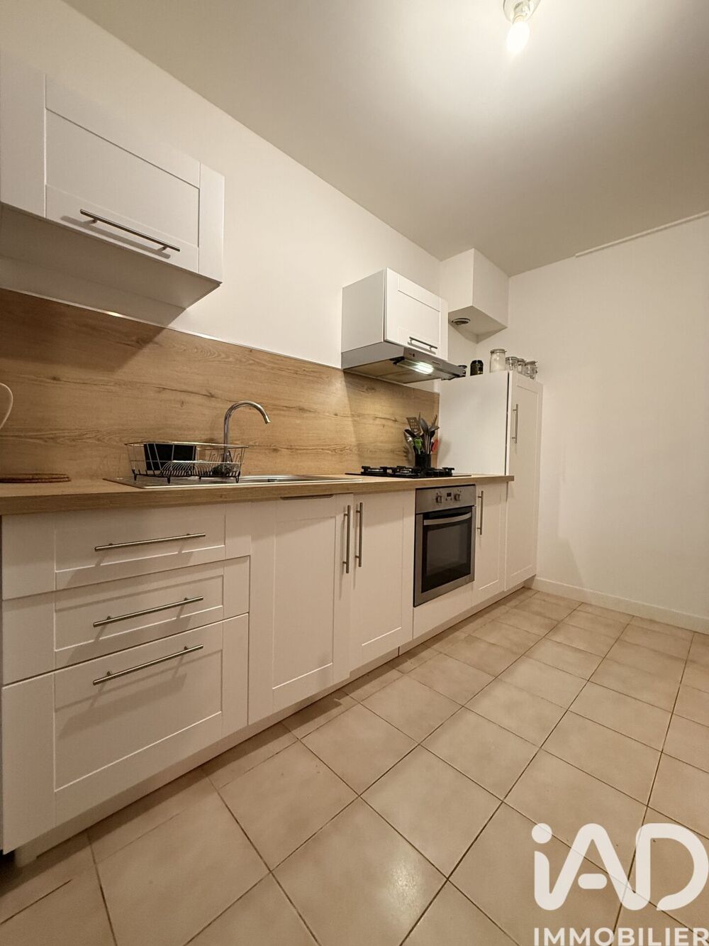 Vente Maison Vente Maison de ville 5 pièces Wizernes