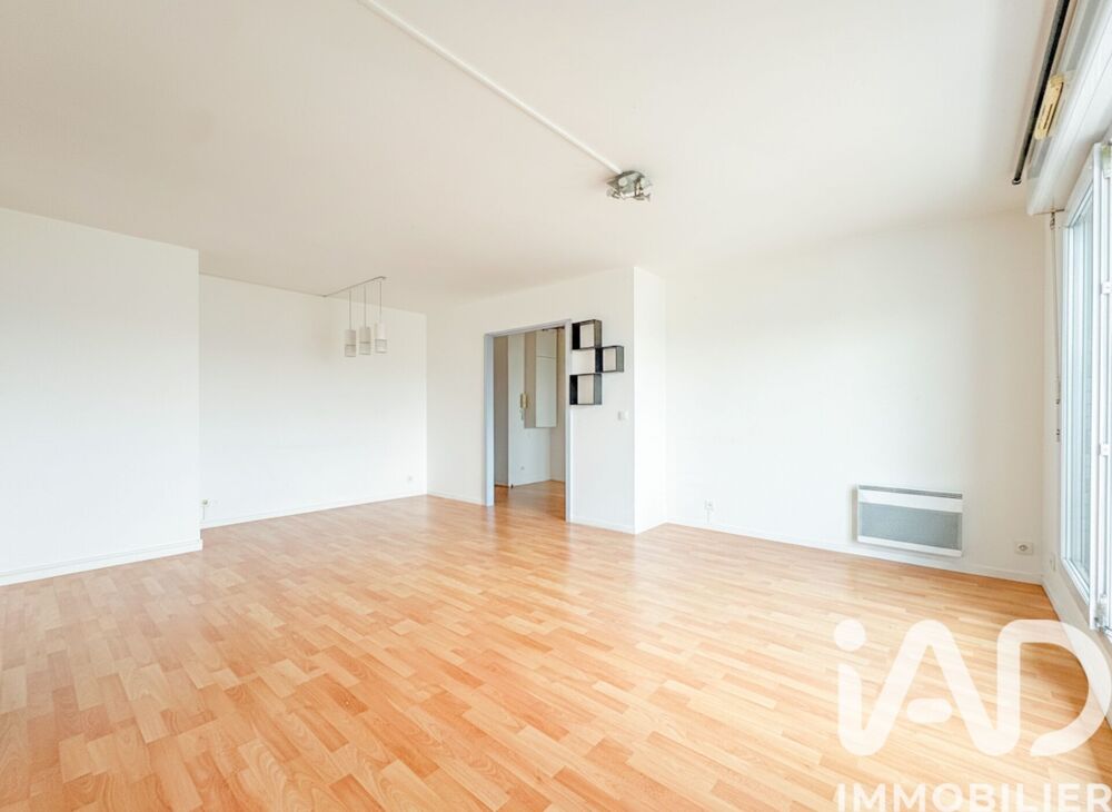 Vente Appartement Vente Appartement 2 pièces Châtillon