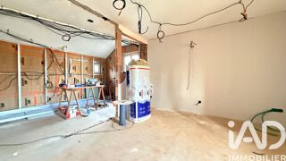  Appartement à vendre 2 pièces 57 m²