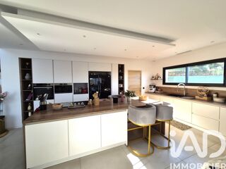  Maison à vendre 9 pièces 310 m²