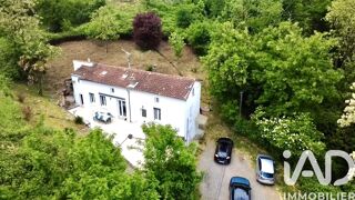  Maison à vendre 6 pièces 122 m²