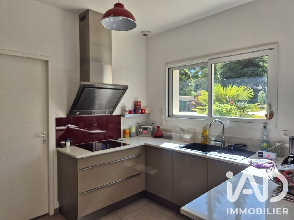 Vente Maison Vente Maison/villa 5 pièces Gambais