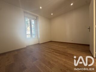  Maison à vendre 5 pièces 105 m²