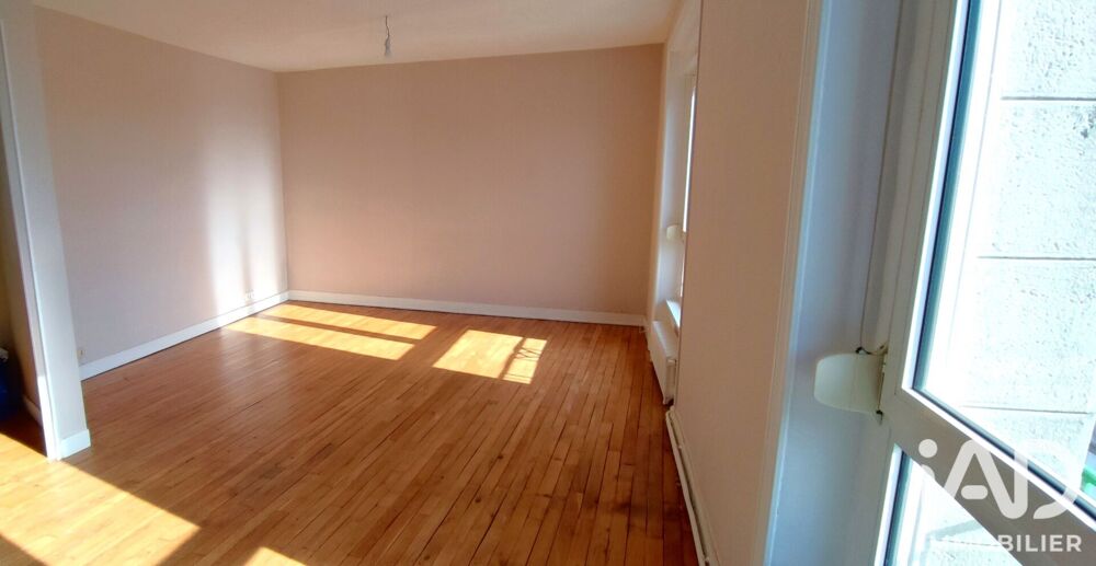 Vente Appartement Vente Appartement 2 pièces Brest
