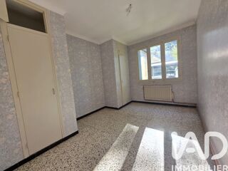  Appartement � vendre 3 pi�ces 58 m�