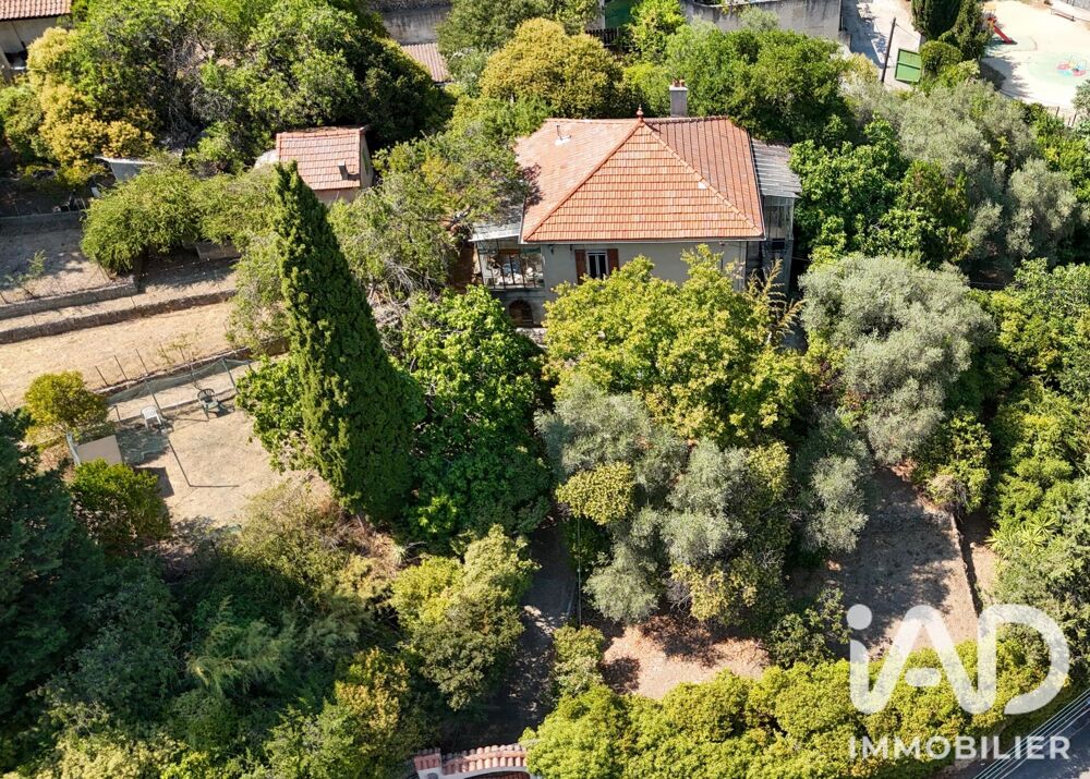 Vente Maison/villa 3 pièces
