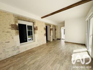  Maison à vendre 5 pièces 125 m²