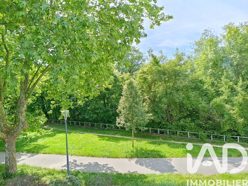 Vente Appartement Vente Appartement 3 pièces Chambéry