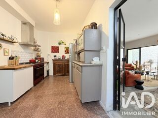  Maison à vendre 11 pièces 327 m²