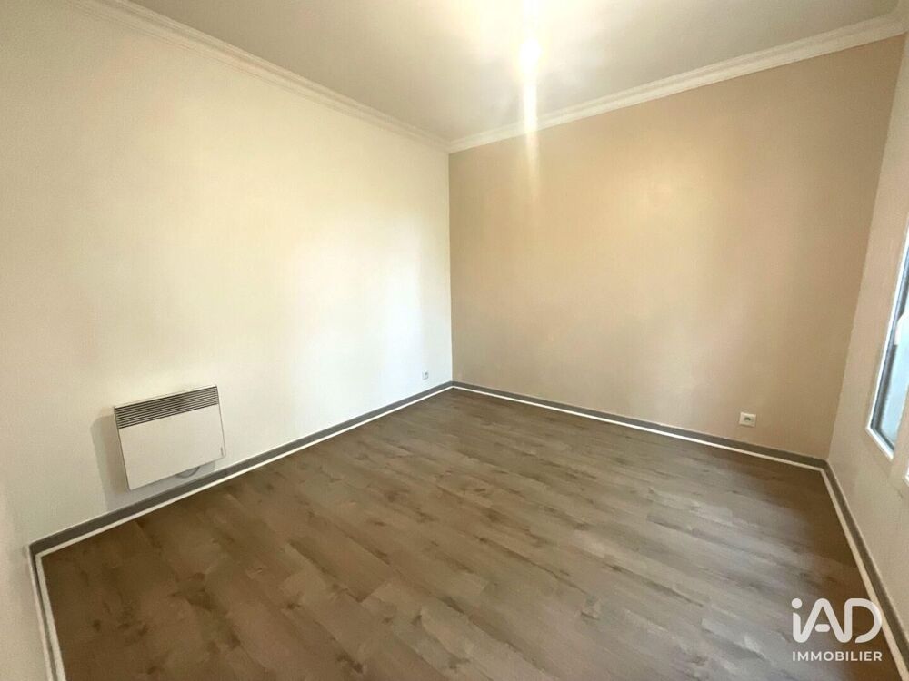 Location Appartement Location Appartement 3 pièces Saint-germain-en-laye