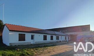  Immeuble à vendre 230 m²