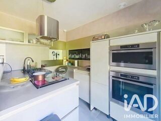  Maison à vendre 7 pièces 140 m²