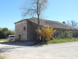  Maison � vendre 7 pi�ces 306 m�