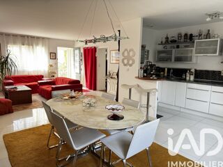  Maison � vendre 3 pi�ces 73 m�