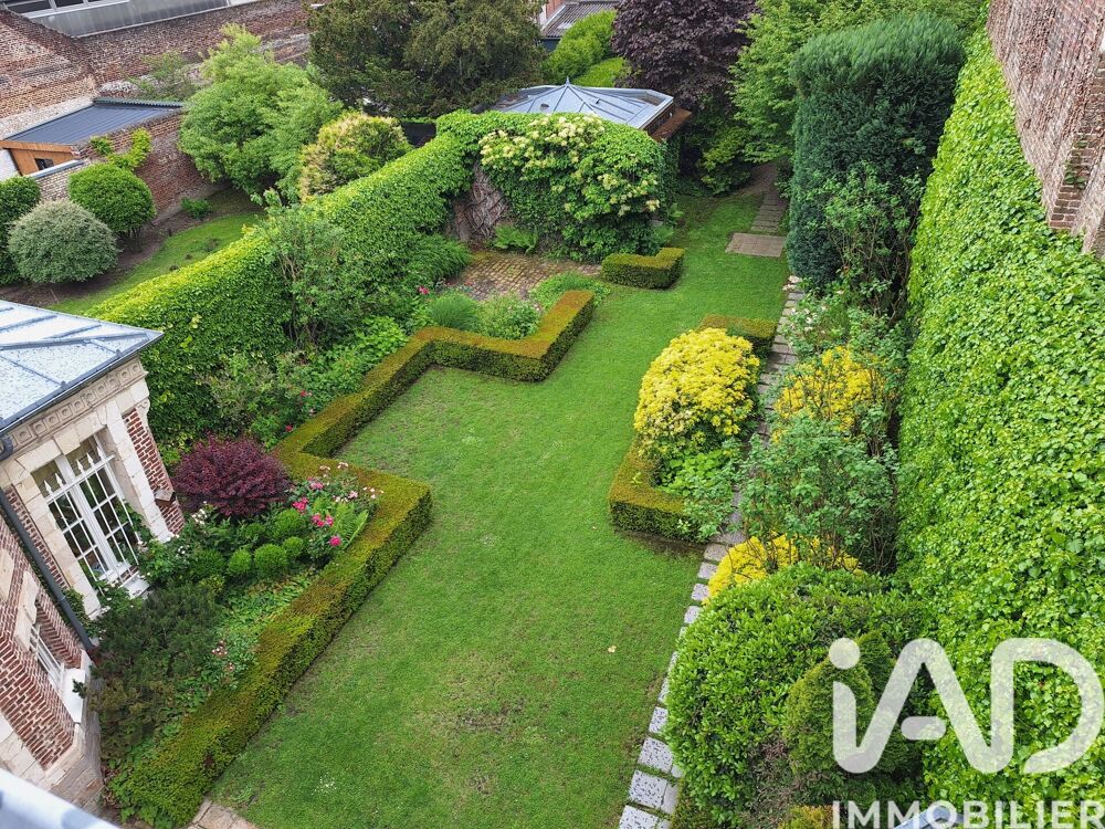 Vente Maison/villa 8 pièces