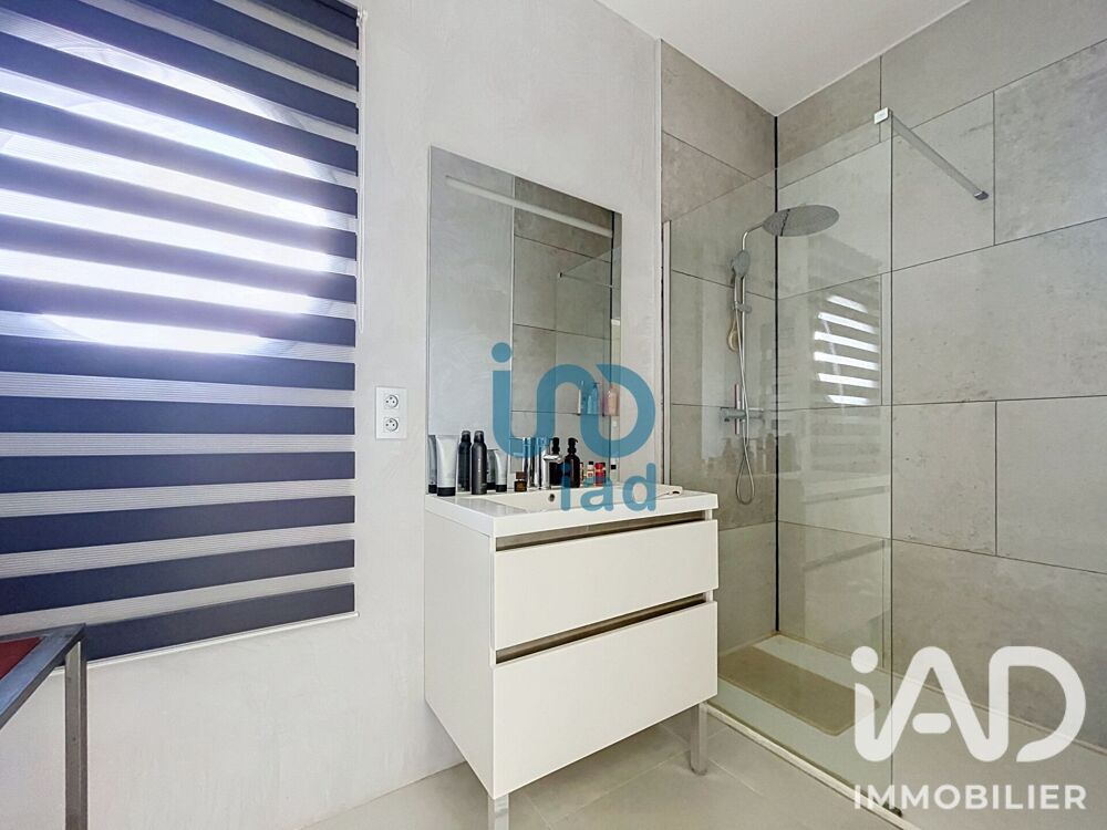 Vente Appartement Vente Appartement 3 pièces Argeliers