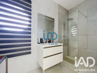 Vente Appartement Vente Appartement 3 pièces Argeliers