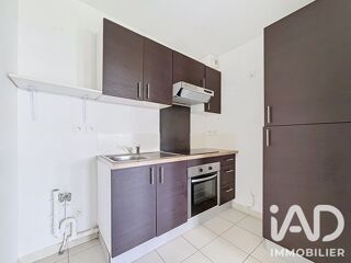 Vente Appartement Vente Appartement 2 pièces Roubaix