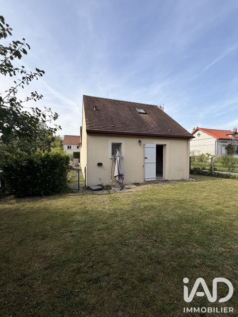 Image Annonce