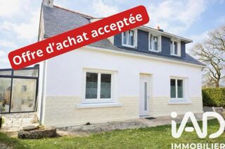  Maison � vendre 4 pi�ces 98 m�