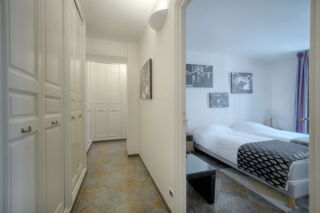  Appartement à vendre 4 pièces 85 m²