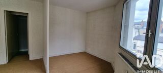  Appartement à vendre 1 pièce 36 m²