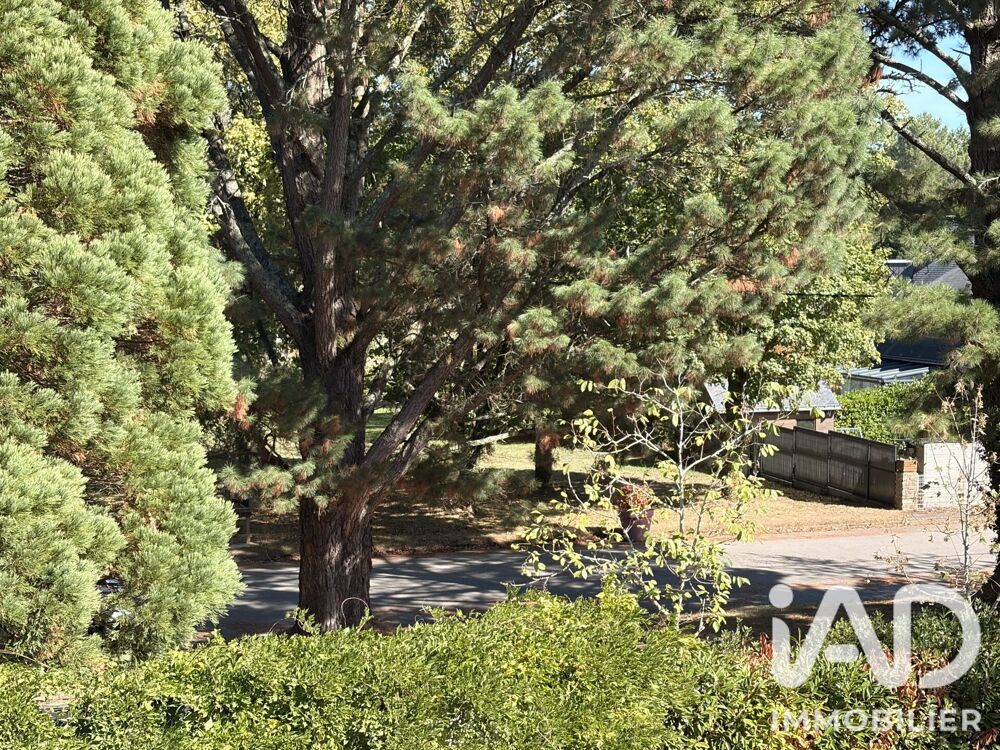 Vente Maison Vente Maison/villa 7 pièces Arradon