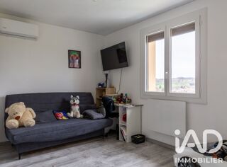  Maison à vendre 4 pièces 127 m²