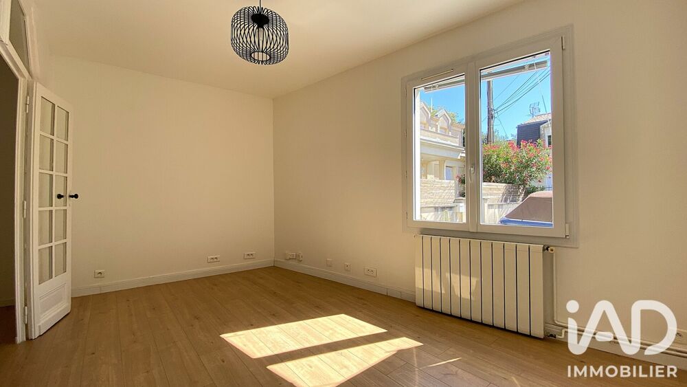 Vente Maison/villa 2 pièces