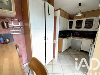 Vente Maison Vente Maison/villa 4 pièces Meaux