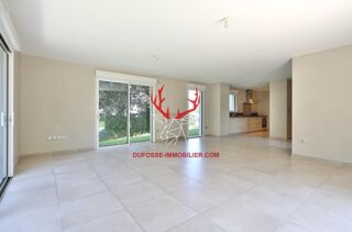  Maison � vendre 4 pi�ces 126 m�