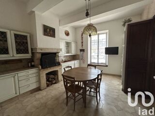  Maison à vendre 10 pièces 318 m²