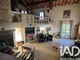  Maison � vendre 6 pi�ces 172 m�