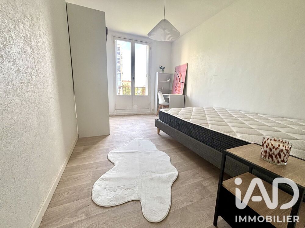 Vente Appartement Vente Appartement 5 pièces Rennes